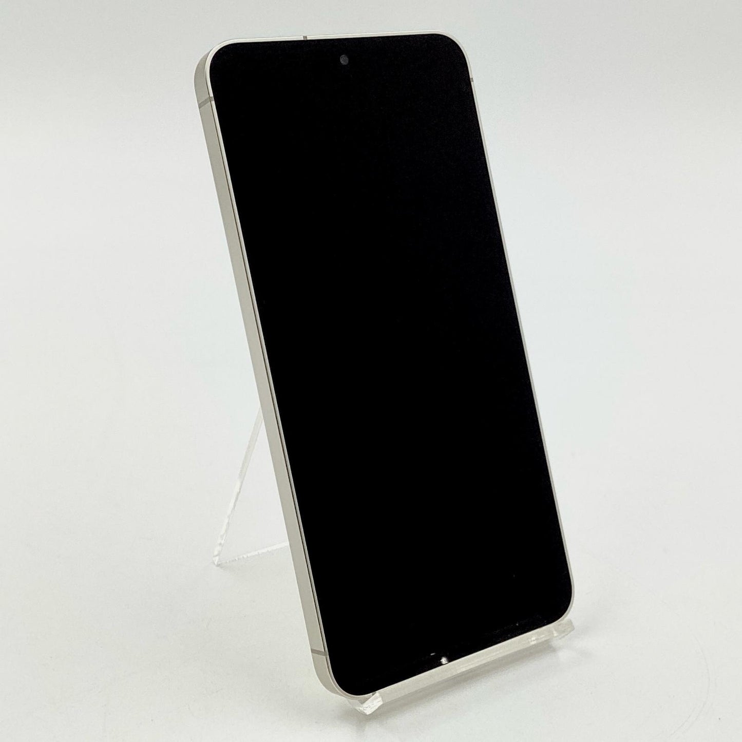 【全額返金保証】【最速発送】SAMSUNG Galaxy S24 256GB docomo SC-51E 白ロム 超美品 動作確認済