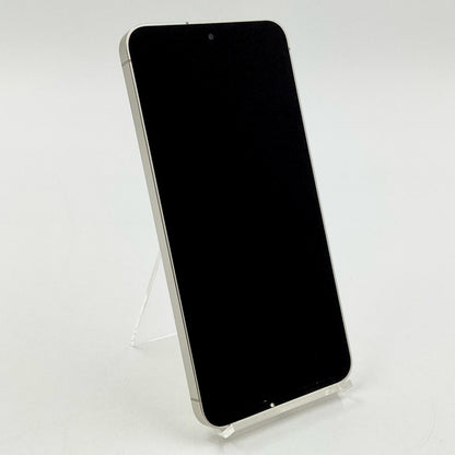 【全額返金保証】【最速発送】SAMSUNG Galaxy S24 256GB docomo SC-51E 白ロム 超美品 動作確認済
