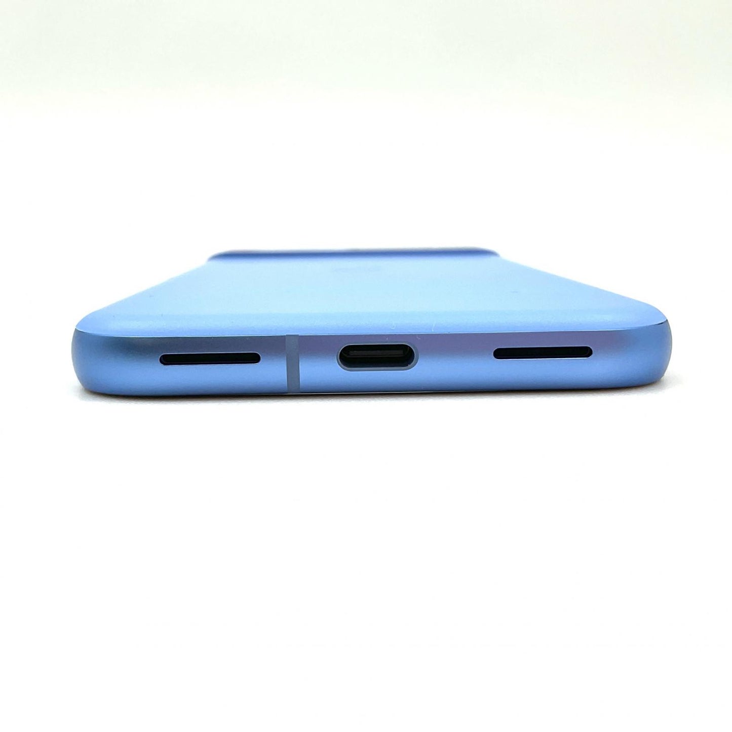 【全額返金保証】【最速発送】Google Pixel 8a 128GB Bay SIMフリー G576D 超美品 動作確認済