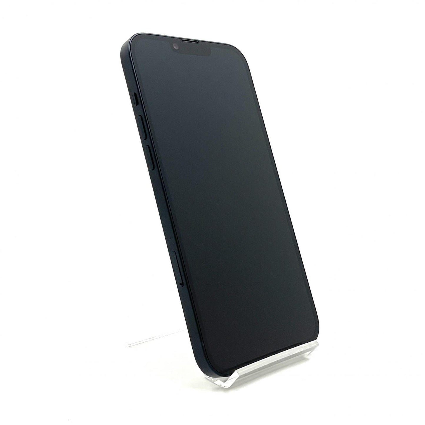 【全額返金保証】【最速発送】Apple iPhone iPhone 14 Plus 128GB ミッドナイト SIMフリー 超美品 動作確認済 100%
