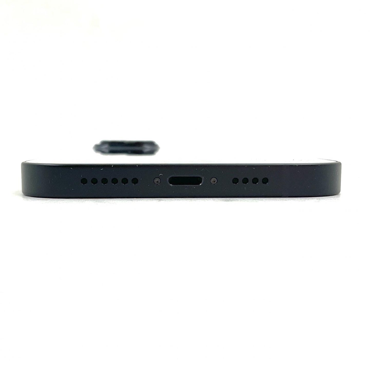 【全額返金保証】【最速発送】Apple iPhone iPhone 14 Plus 128GB ミッドナイト SIMフリー 超美品 動作確認済 100%