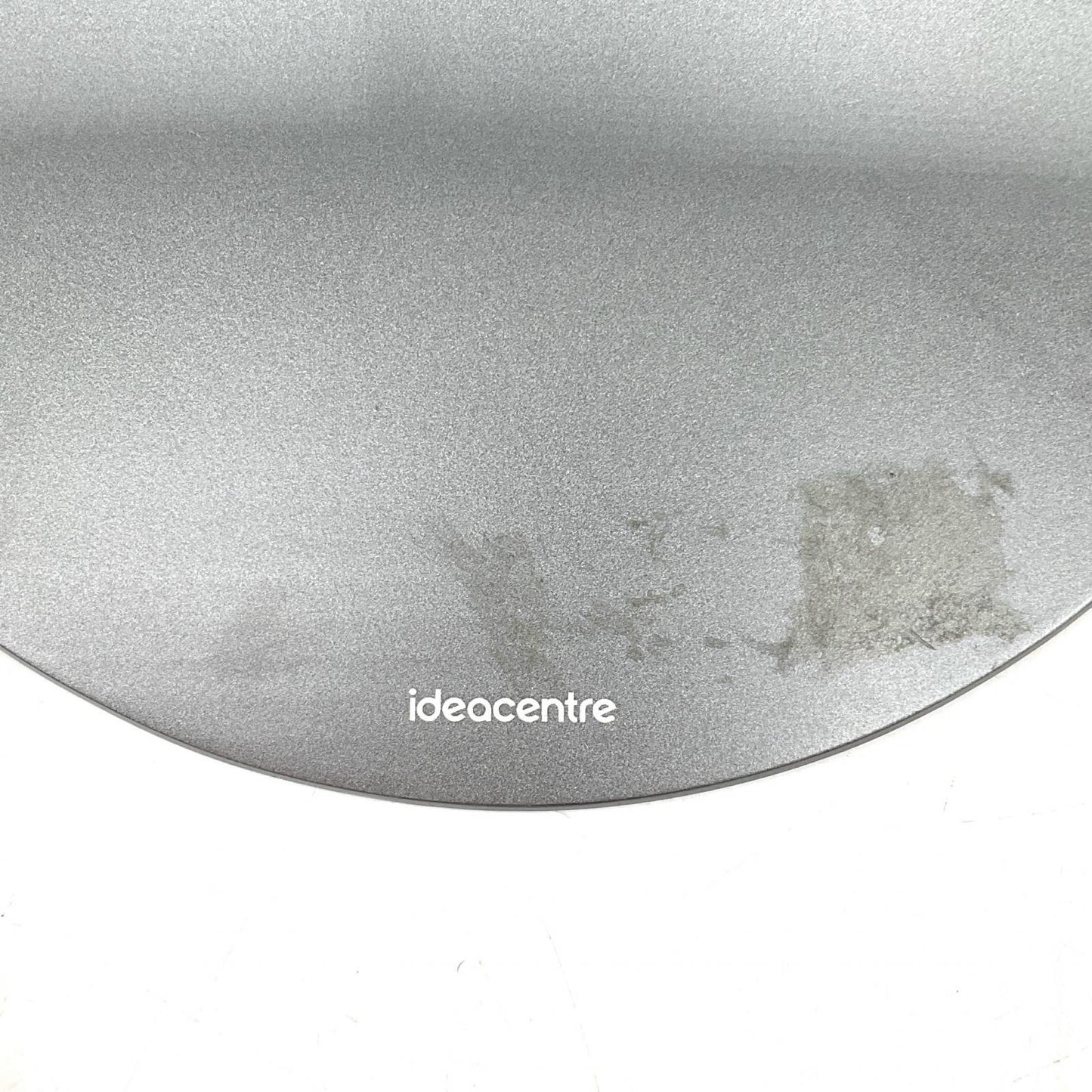 【全額返金保証】【最速発送】Lenovo IDEACENTER F0DY002NJP 23.8インチ Intel(R) Core(TM) i5-8250U CPU @ 1.60GHz 1.80GHz 8GB HDD 1TB 動作確認済