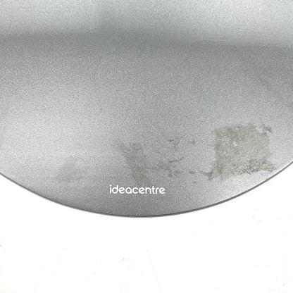 【全額返金保証】【最速発送】Lenovo IDEACENTER F0DY002NJP 23.8インチ Intel(R) Core(TM) i5-8250U CPU @ 1.60GHz 1.80GHz 8GB HDD 1TB 動作確認済