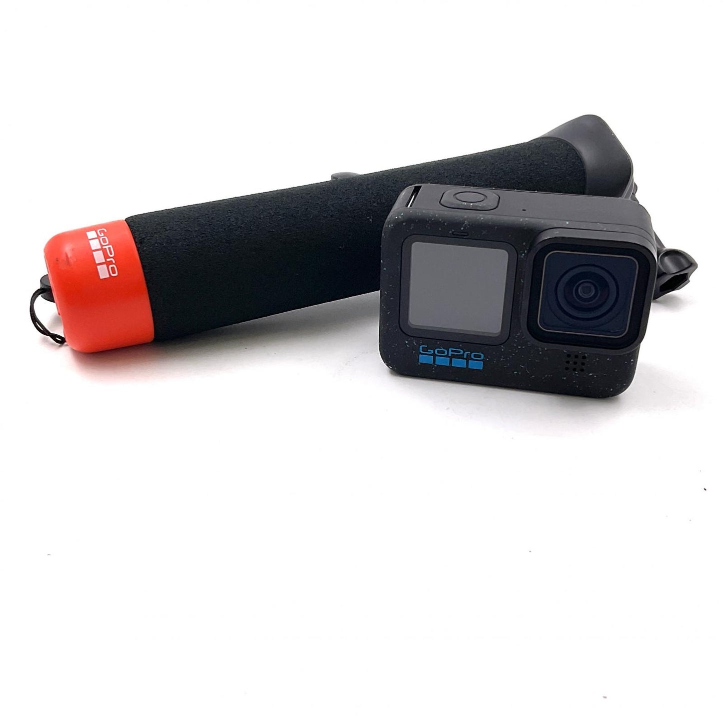 【全額返金保証】【最速発送】GoPro HERO12 Black 動作確認済