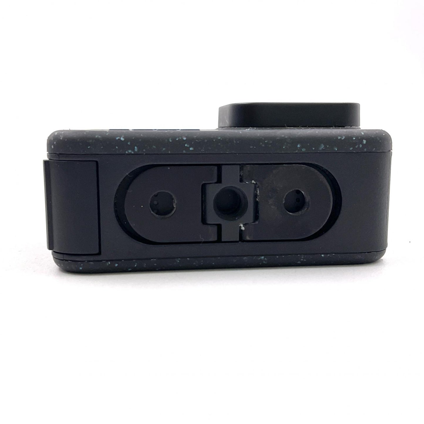 【全額返金保証】【最速発送】GoPro HERO12 Black 動作確認済