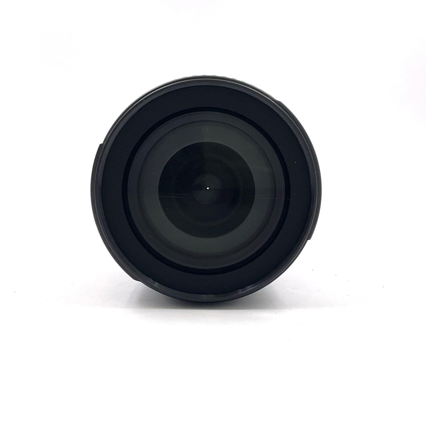 【全額返金保証】【最速発送】Nikon AF-S DX NIKKOR 18-105mm f/3.5-5.6G ED VR 動作確認済