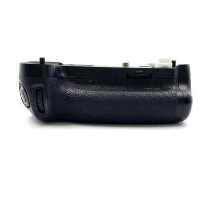 【全額返金保証】【最速発送】Nikon MB-D16 動作確認済