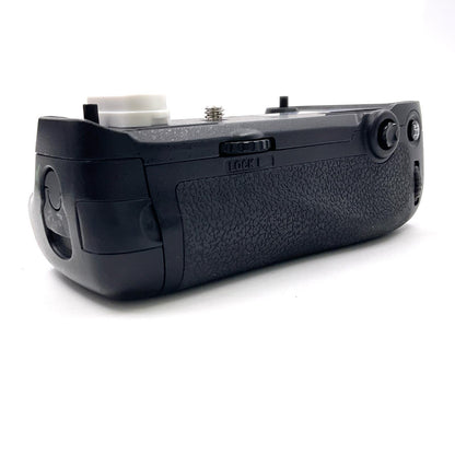 【全額返金保証】【最速発送】Nikon MB-D16 動作確認済