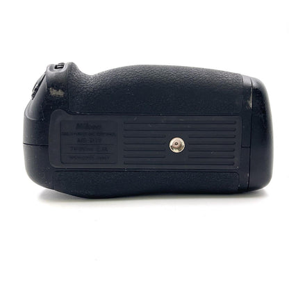【全額返金保証】【最速発送】Nikon MB-D16 動作確認済