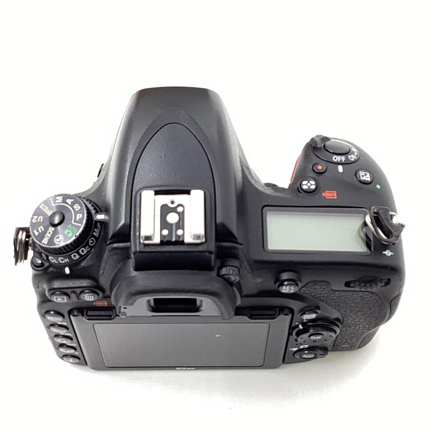 【全額返金保証】【最速発送】Nikon デジタル一眼 D750 ボディ ブラック 動作確認済