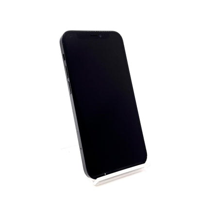 【全額返金保証】【最速発送】Apple iPhone iPhone 12 mini 64GB ブラック SIMフリー 白ロム 動作確認済 98%