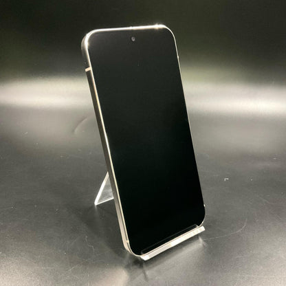 【全額返金保証】【最速発送】Google Pixel 9 Pro XL 128GB Porcelain SIMフリー GQ57S 白ロム 超美品 動作確認済