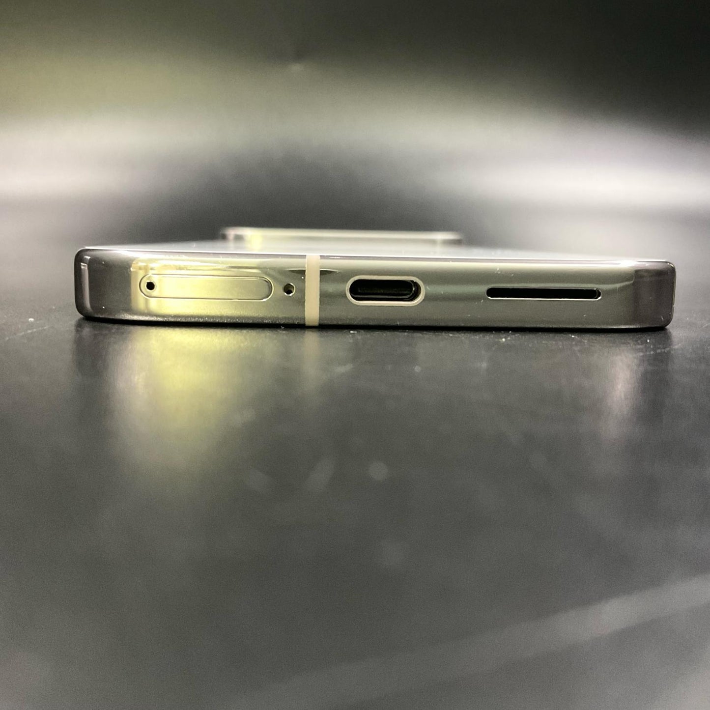 【全額返金保証】【最速発送】Google Pixel 9 Pro XL 128GB Porcelain SIMフリー GQ57S 白ロム 超美品 動作確認済