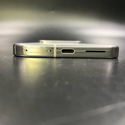 【全額返金保証】【最速発送】Google Pixel 9 Pro XL 128GB Porcelain SIMフリー GQ57S 白ロム 超美品 動作確認済