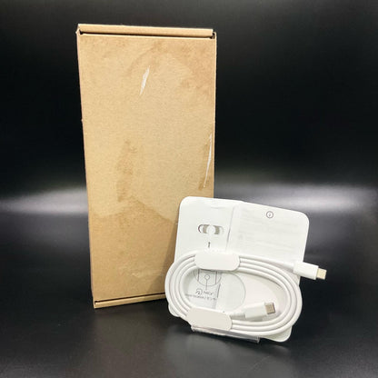 【全額返金保証】【最速発送】Google Pixel 9 Pro XL 128GB Porcelain SIMフリー GQ57S 白ロム 超美品 動作確認済
