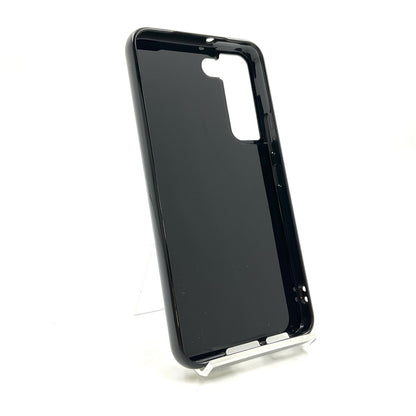 【全額返金保証】【最速発送】SAMSUNG Galaxy S22 256GB ブラック KDDI SIMフリー SCG13 動作確認済