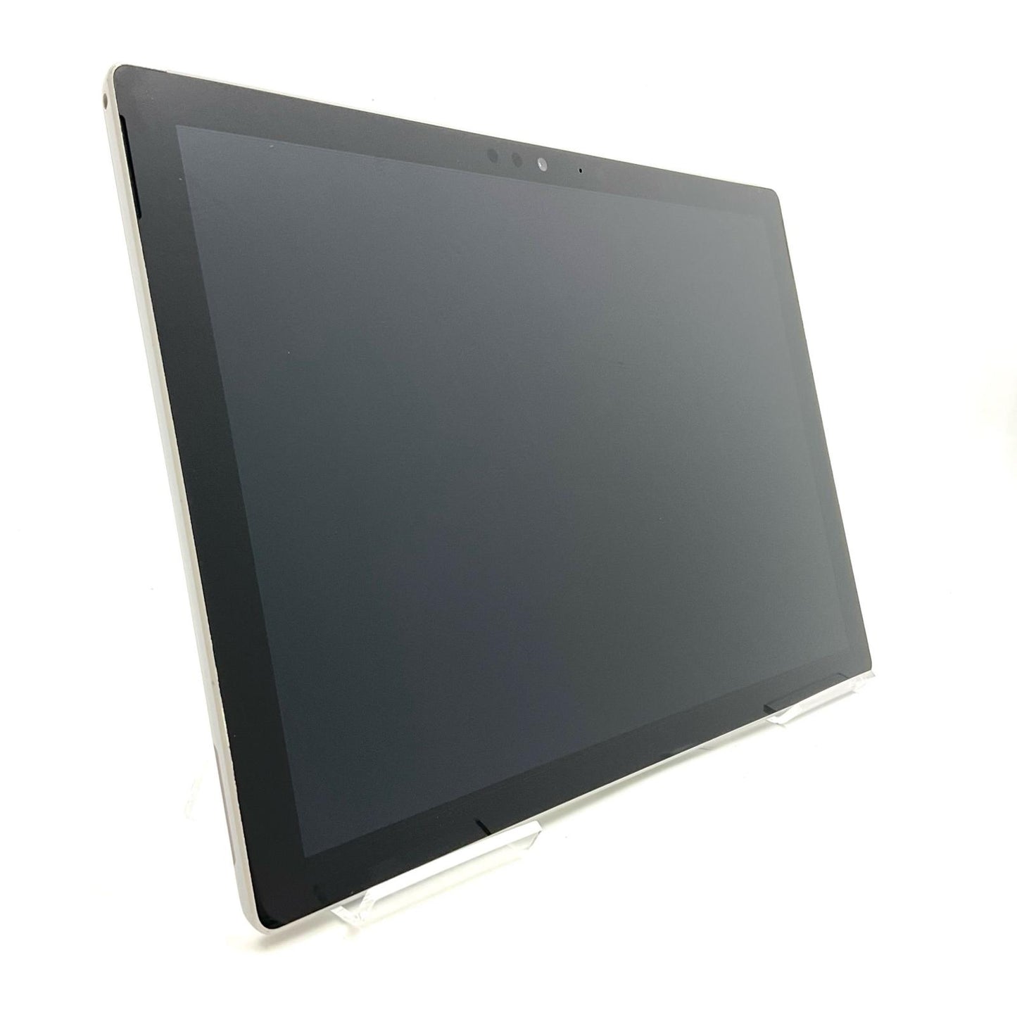 【全額返金保証】【最速発送】Microsoft Surface Pro 6 1796 Intel(R) Core(TM) i5-8250U CPU @ 1.60GHz 1.80GHz 8GB M.2 SSD 82.7% 動作確認済