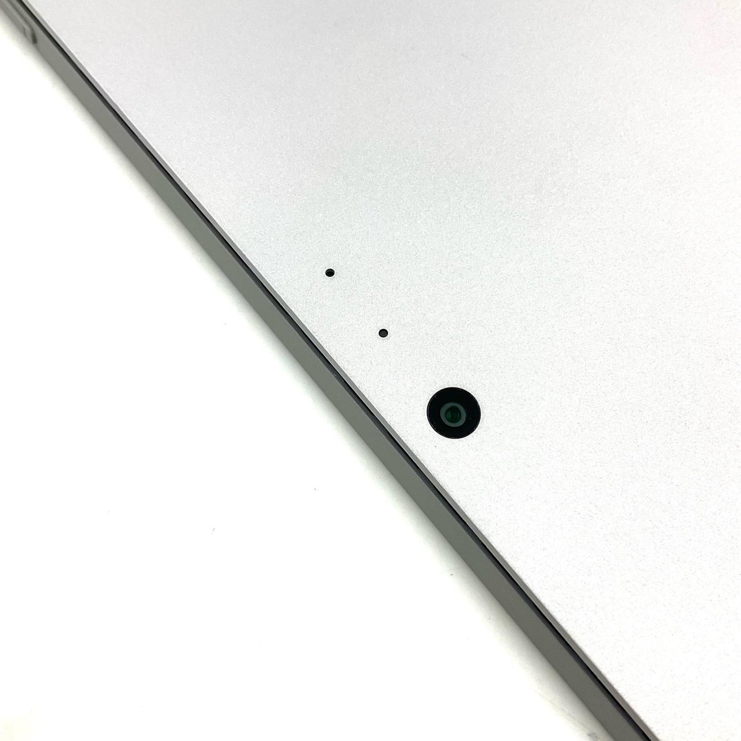 【全額返金保証】【最速発送】Microsoft Surface Pro 6 1796 Intel(R) Core(TM) i5-8250U CPU @ 1.60GHz 1.80GHz 8GB M.2 SSD 82.7% 動作確認済