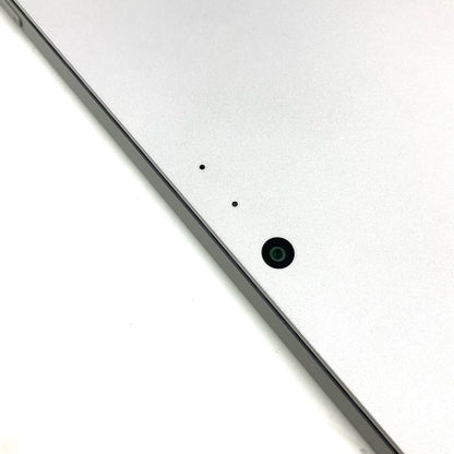 【全額返金保証】【最速発送】Microsoft Surface Pro 6 1796 Intel(R) Core(TM) i5-8250U CPU @ 1.60GHz 1.80GHz 8GB M.2 SSD 82.7% 動作確認済