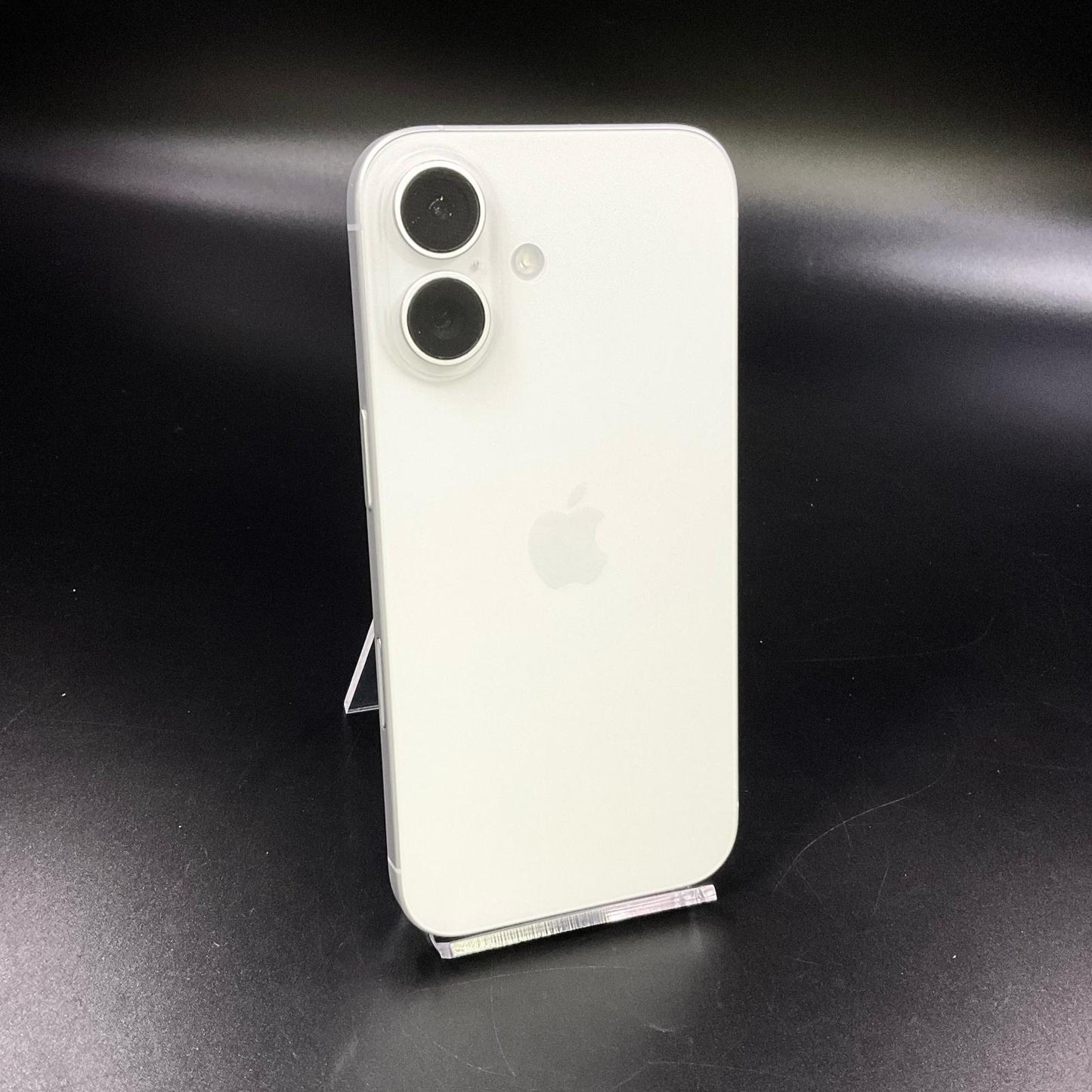 【全額返金保証】【最速発送】Apple iPhone iPhone 15 Pro 256GB ホワイト docomo SIMフリー 白ロム 超美品 動作確認済 91%