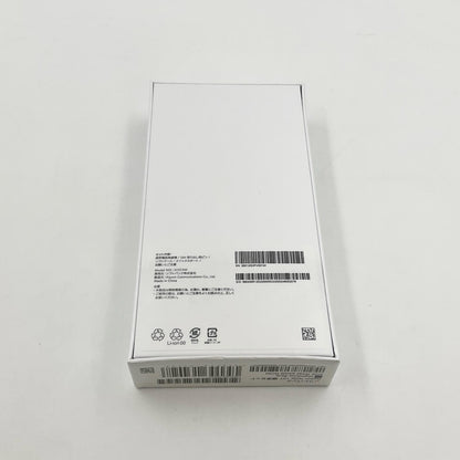 【全額返金保証】【最速発送】Xiaomi Redmi Note　10T 64GB ナイトタイムブルー Softbank A101XM 白ロム 新品未開封 即納OK