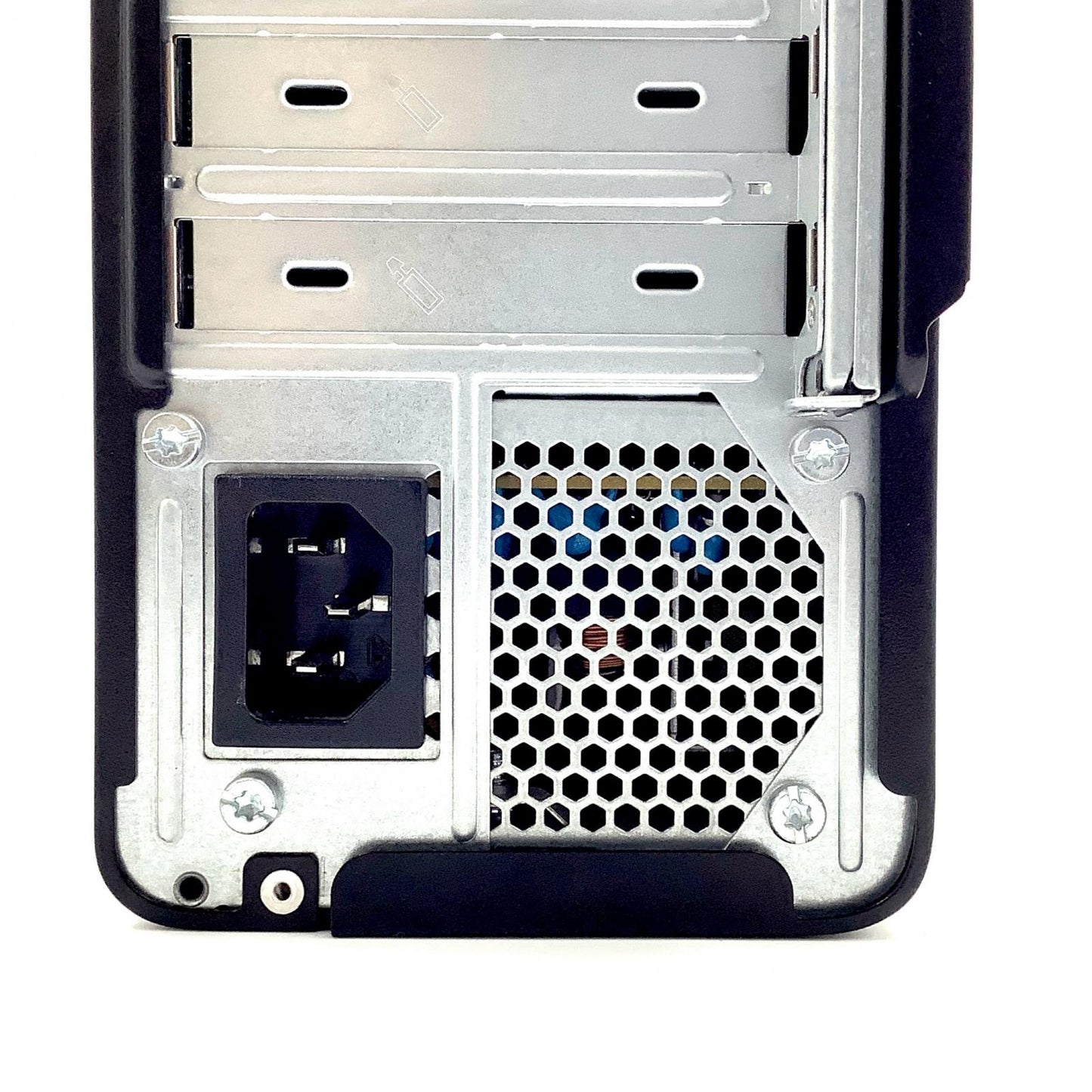 【全額返金保証】【最速発送】HP ProDesk 600 G4 SFF Intel Core i5-8500 8GB HDD 500GB 動作確認済