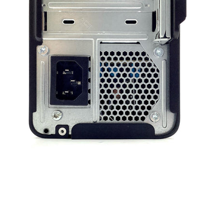 【全額返金保証】【最速発送】HP ProDesk 600 G4 SFF Intel Core i5-8500 8GB HDD 500GB 動作確認済