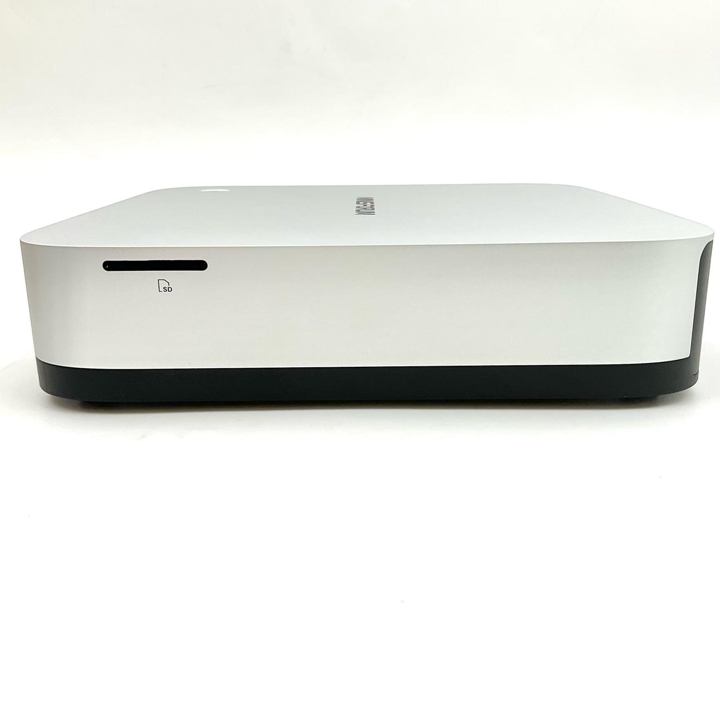 【全額返金保証】【最速発送】MINIS FORUM X1 Pro AI Series AMD Ryzen AI 9 HX 370 w/ Radeon 890M 2.00 GHz 96GB M.2 SSD 2TB 超美品 動作確認済