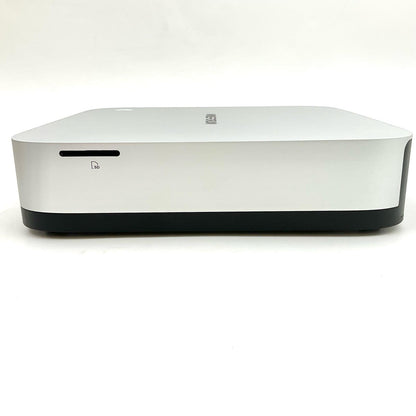 【全額返金保証】【最速発送】MINIS FORUM X1 Pro AI Series AMD Ryzen AI 9 HX 370 w/ Radeon 890M 2.00 GHz 96GB M.2 SSD 2TB 超美品 動作確認済