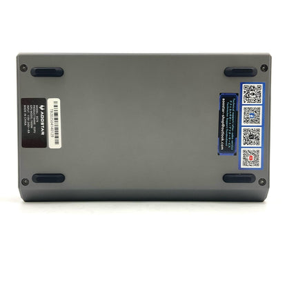【全額返金保証】【最速発送】AOOSTAR EGPU XG76 超美品 動作確認済