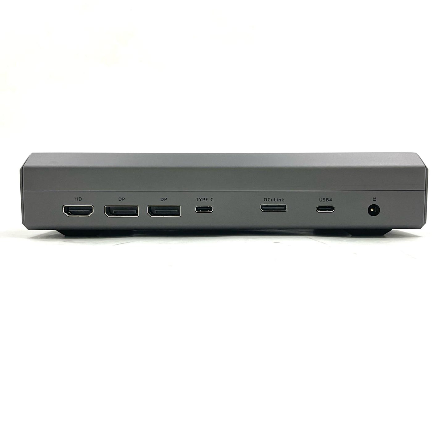 【全額返金保証】【最速発送】AOOSTAR EGPU XG76 超美品 動作確認済