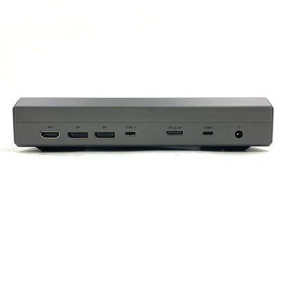 【全額返金保証】【最速発送】AOOSTAR EGPU XG76 超美品 動作確認済