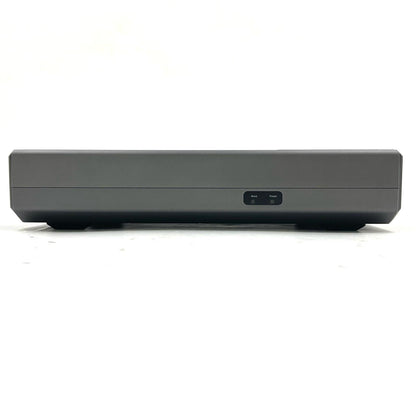 【全額返金保証】【最速発送】AOOSTAR EGPU XG76 超美品 動作確認済