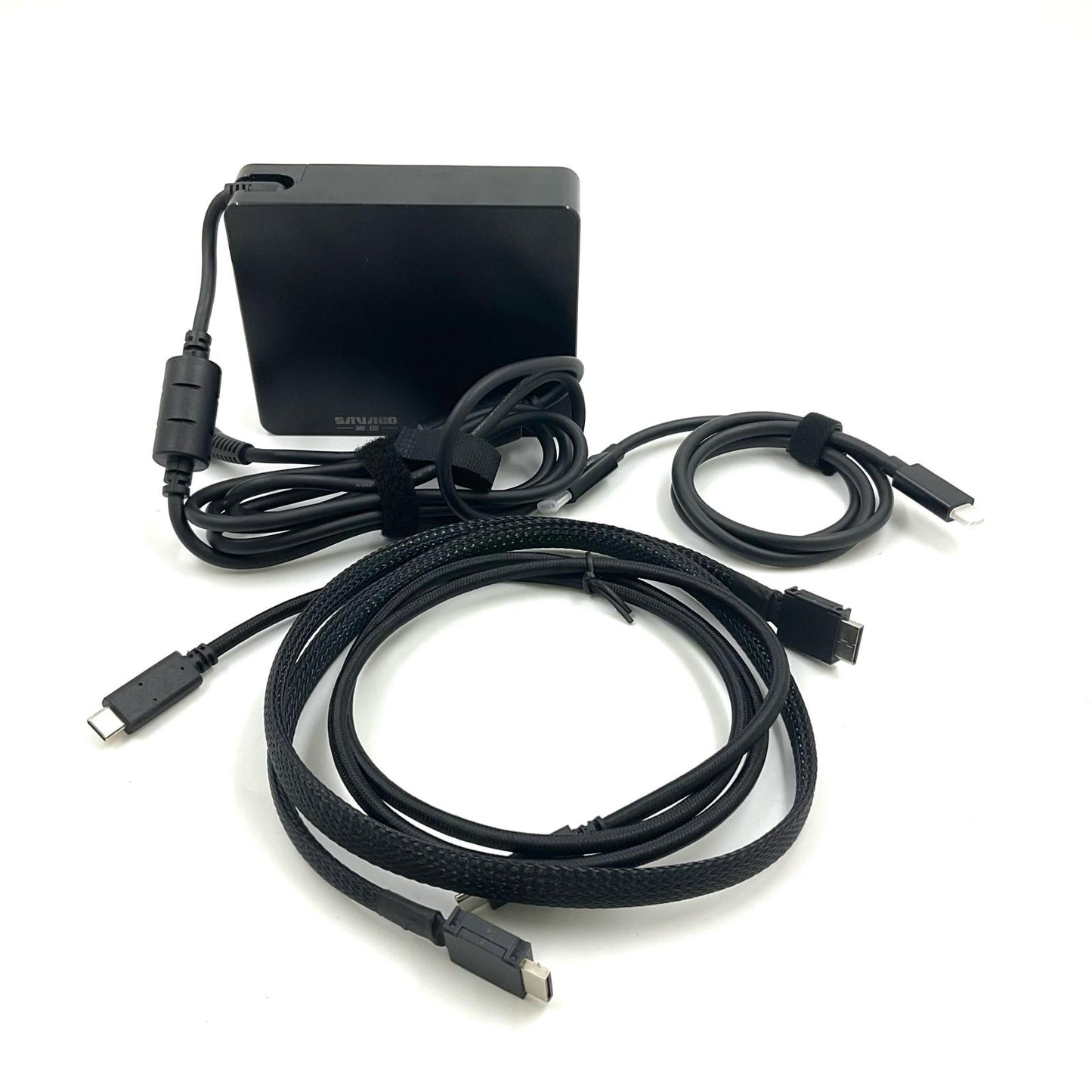 【全額返金保証】【最速発送】AOOSTAR EGPU XG76 超美品 動作確認済