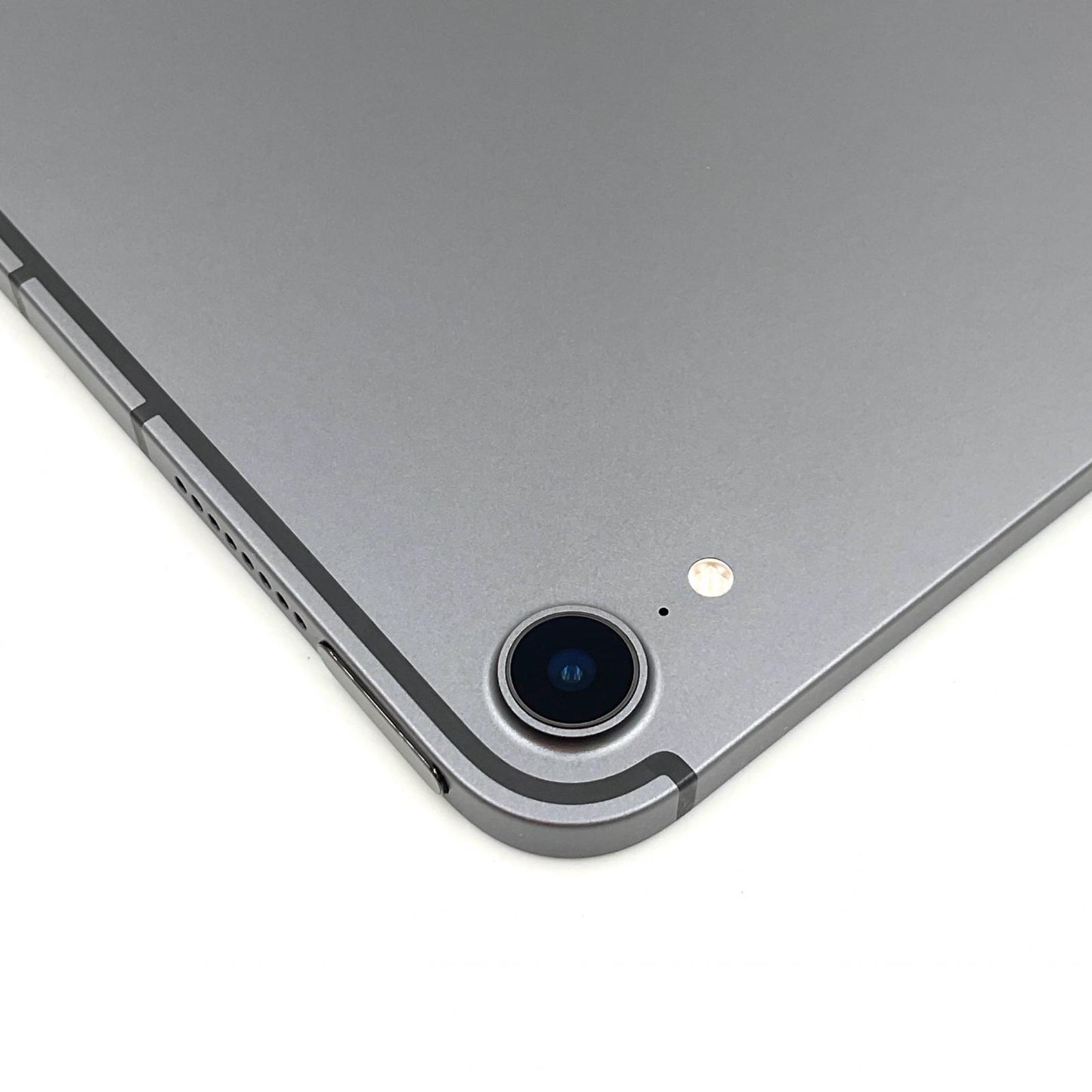 【全額返金保証】【最速発送】Apple iPad mini 8.3インチ 第6世代 256GB スペースグレイ WiFi+Cellular SIMフリー 白ロム 美品 動作確認済