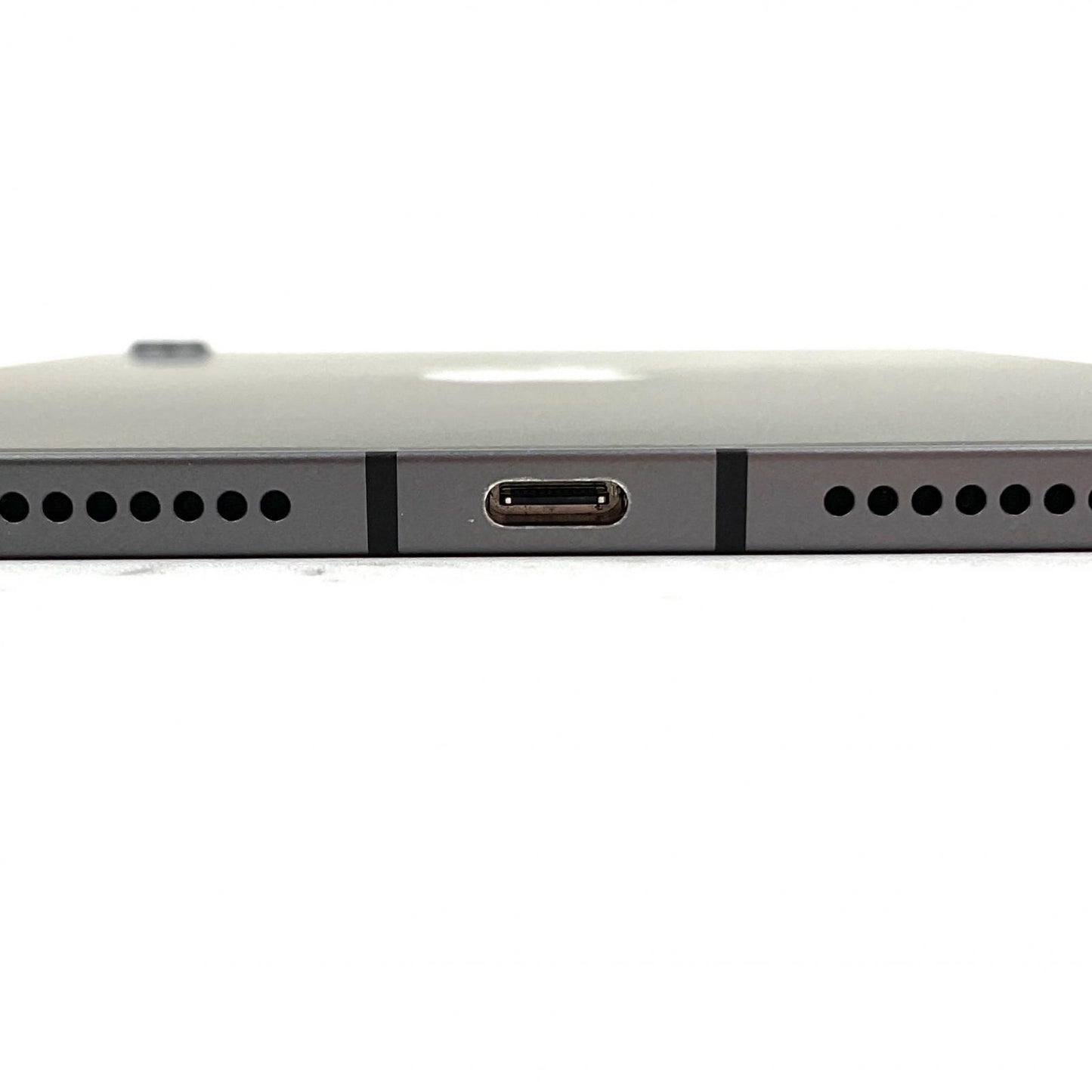 【全額返金保証】【最速発送】Apple iPad mini 8.3インチ 第6世代 256GB スペースグレイ WiFi+Cellular SIMフリー 白ロム 美品 動作確認済