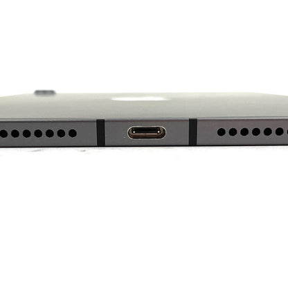 【全額返金保証】【最速発送】Apple iPad mini 8.3インチ 第6世代 256GB スペースグレイ WiFi+Cellular SIMフリー 白ロム 美品 動作確認済