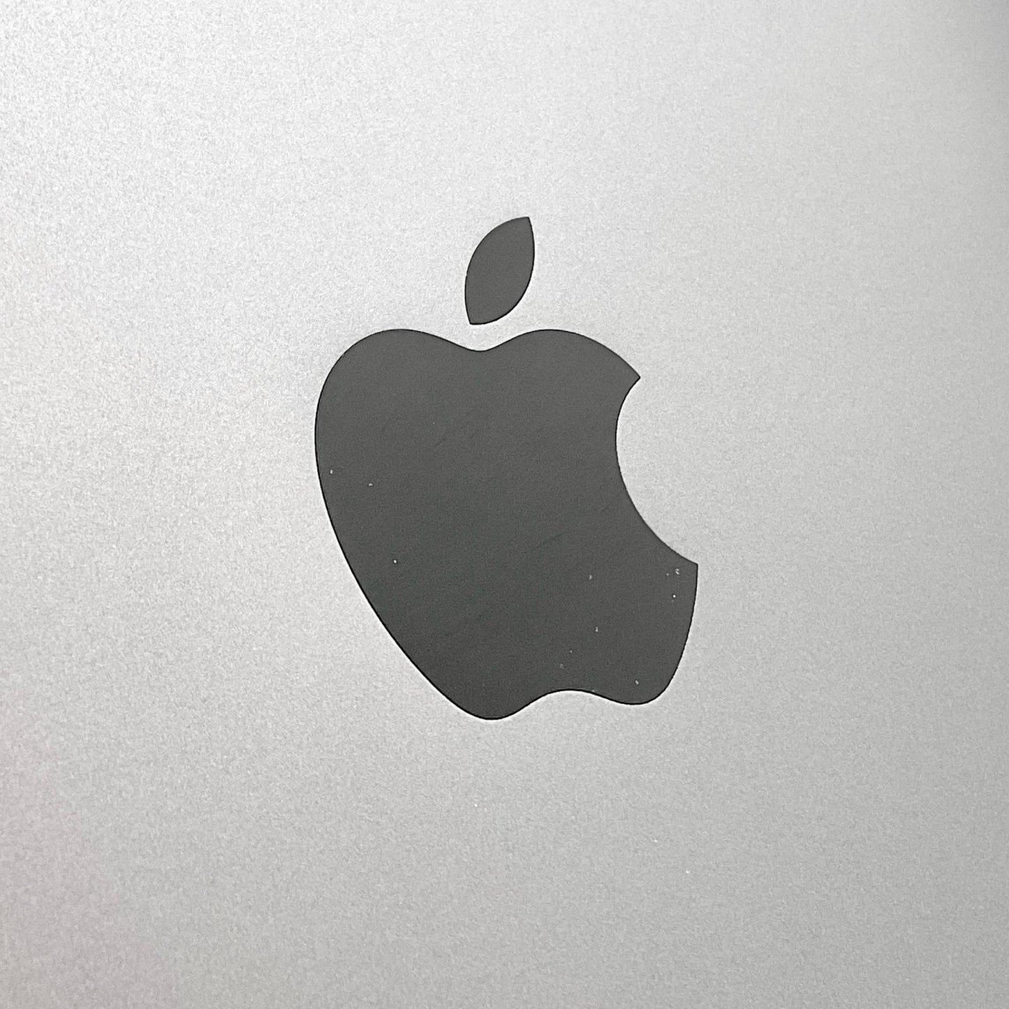【全額返金保証】【最速発送】Apple iPad mini 8.3インチ 第6世代 256GB スペースグレイ WiFi+Cellular SIMフリー 白ロム 美品 動作確認済
