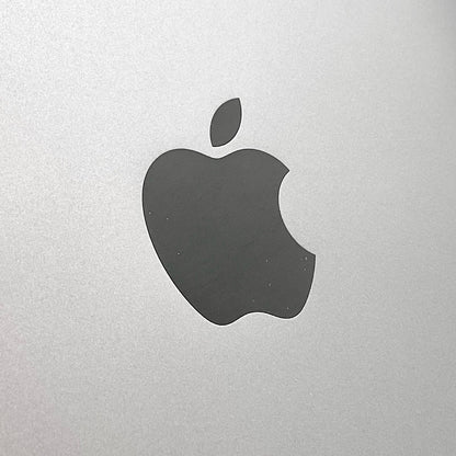 【全額返金保証】【最速発送】Apple iPad mini 8.3インチ 第6世代 256GB スペースグレイ WiFi+Cellular SIMフリー 白ロム 美品 動作確認済