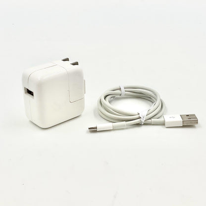 【全額返金保証】【最速発送】Apple iPad iPad 10.2インチ 第7世代 32GB スペースグレイ WiFi+Cellular au 白ロム 動作確認済