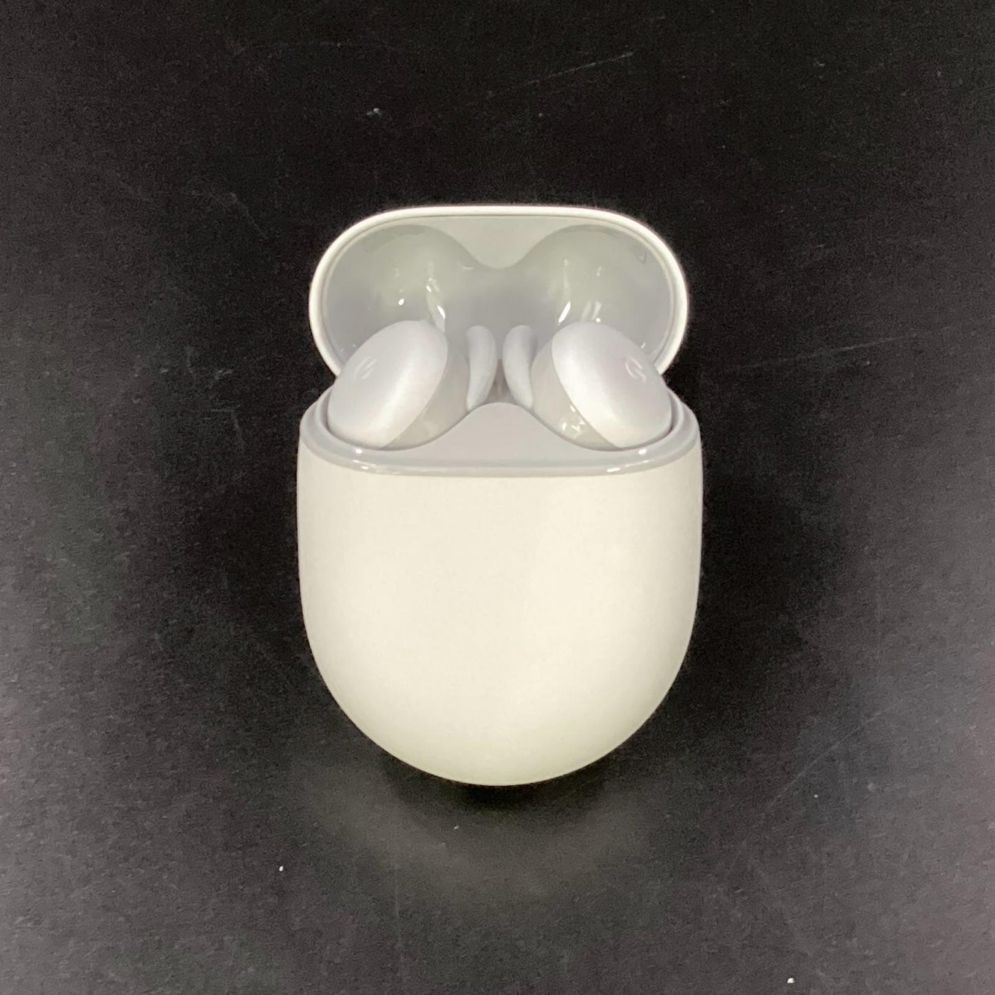 【全額返金保証】【最速発送】Google Pixel Buds A-Series G7T9J 超美品 動作確認済