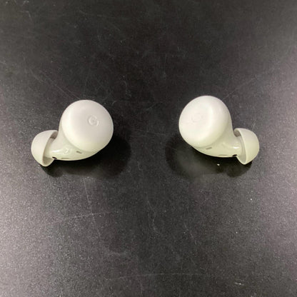 【全額返金保証】【最速発送】Google Pixel Buds A-Series G7T9J 超美品 動作確認済
