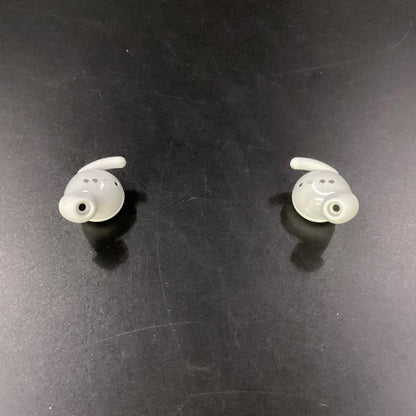 【全額返金保証】【最速発送】Google Pixel Buds A-Series G7T9J 超美品 動作確認済
