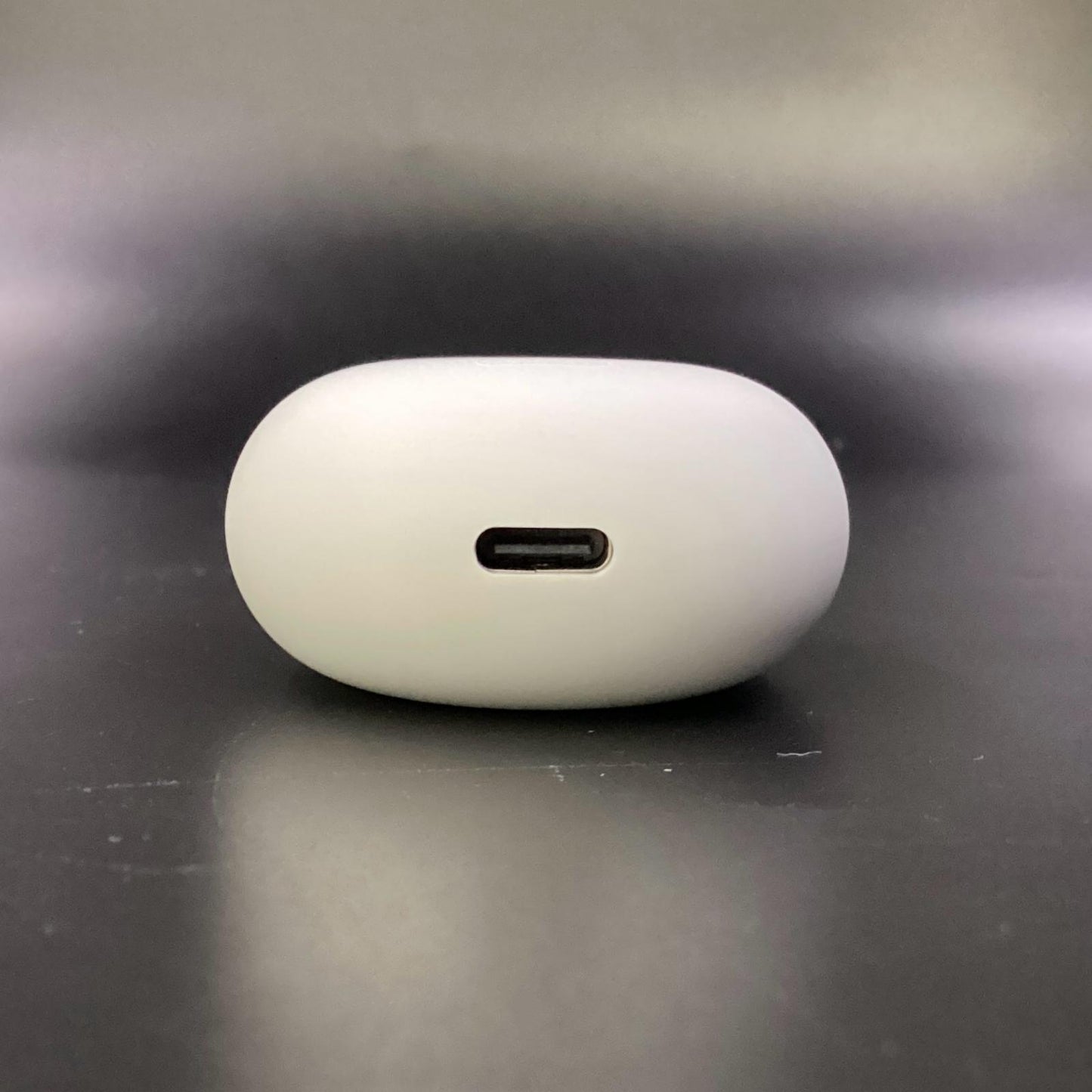 【全額返金保証】【最速発送】Google Pixel Buds A-Series G7T9J 超美品 動作確認済