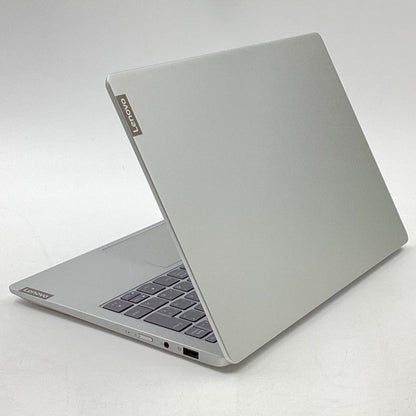 【全額返金保証】【最速発送】Lenovo IDEAPAD S540-13ITL 11th Gen Intel(R) Core(TM) i5-1135G7 @ 2.40GHz 2.42GHz 8GB M.2 SSD 512GB 95.2% 動作確認済
