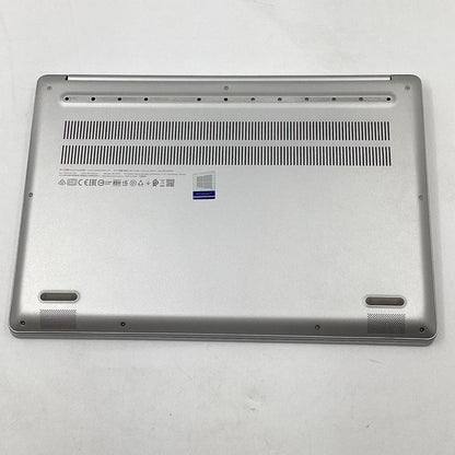 【全額返金保証】【最速発送】Lenovo IDEAPAD S540-13ITL 11th Gen Intel(R) Core(TM) i5-1135G7 @ 2.40GHz 2.42GHz 8GB M.2 SSD 512GB 95.2% 動作確認済