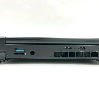 【全額返金保証】【最速発送】GPD WIN Mini 2025 G1617-01 AMD Ryzen AI 9 HX 370 w/Radeon 890M 2.00GHz 32GB SSD 2TB 98.2% 動作確認済
