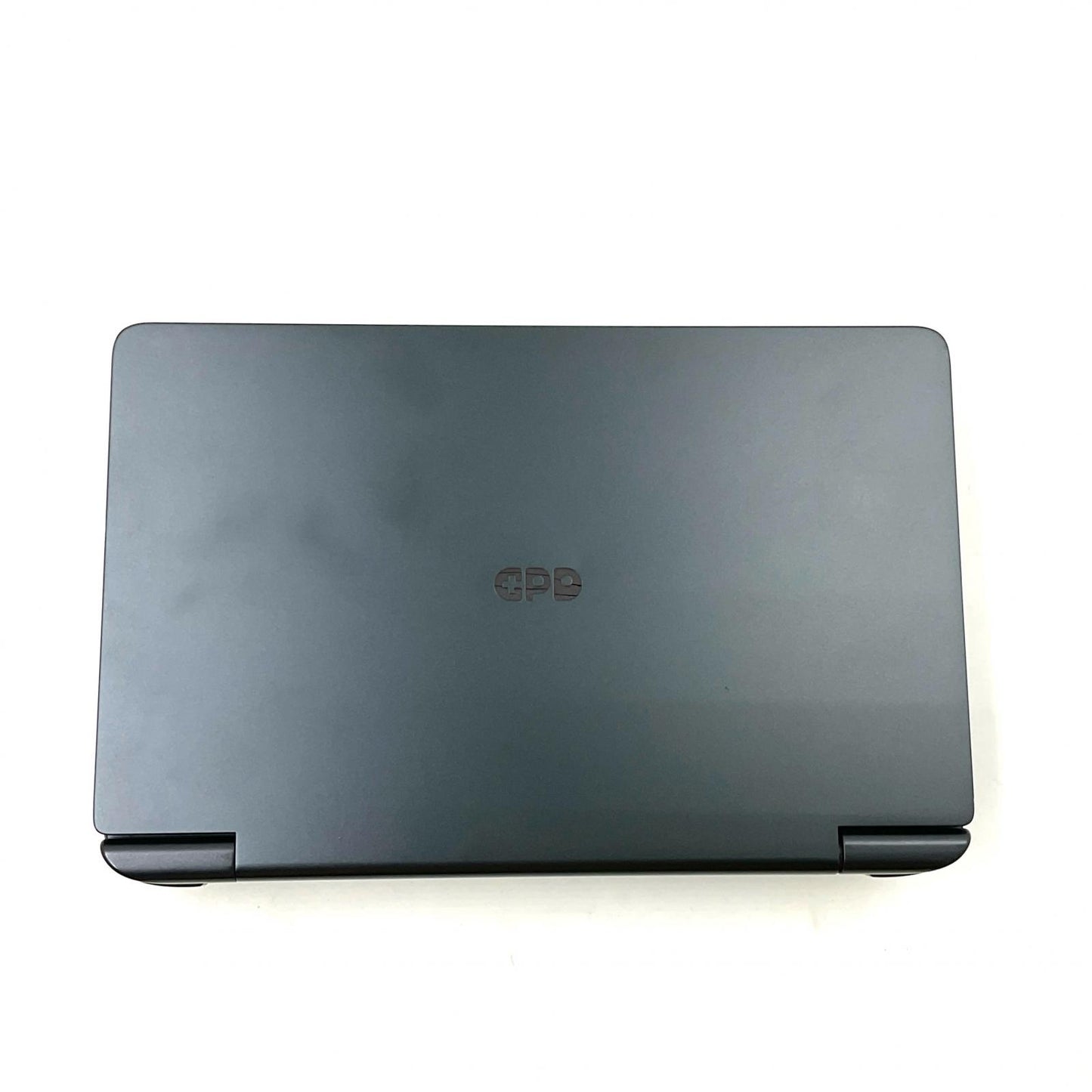 【全額返金保証】【最速発送】GPD WIN Mini 2025 G1617-01 AMD Ryzen AI 9 HX 370 w/Radeon 890M 2.00GHz 32GB SSD 2TB 98.2% 動作確認済