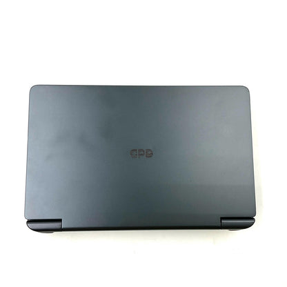 【全額返金保証】【最速発送】GPD WIN Mini 2025 G1617-01 AMD Ryzen AI 9 HX 370 w/Radeon 890M 2.00GHz 32GB SSD 2TB 98.2% 動作確認済