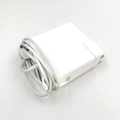 【全額返金保証】【最速発送】Apple MacBook Pro 15.4インチ 2013 2.3GHz クアッドコア Intel Core i7 16GB SSD 256GB シルバー 89.6% 動作確認済
